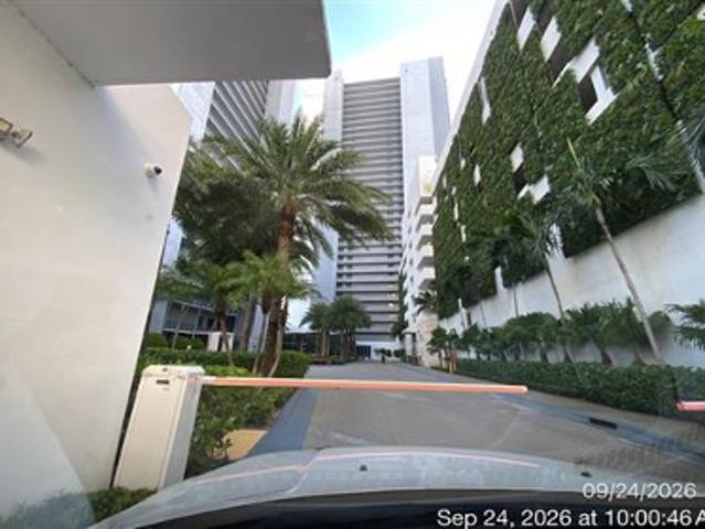 Condo for sale in North Miami Beach, Miami-Dade County