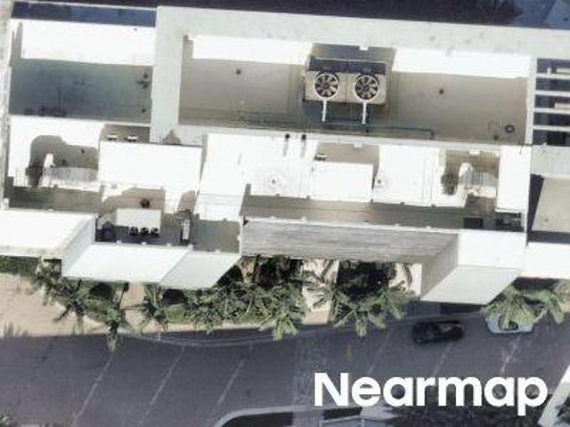 Condo for sale in North Miami Beach