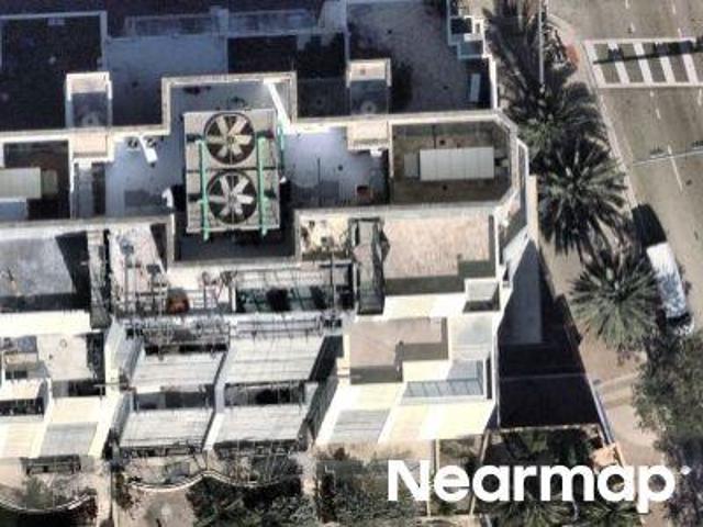 Condo for sale in Miami, Florida
