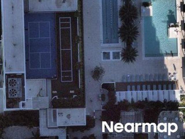 Commercial for sale in Miami, Florida