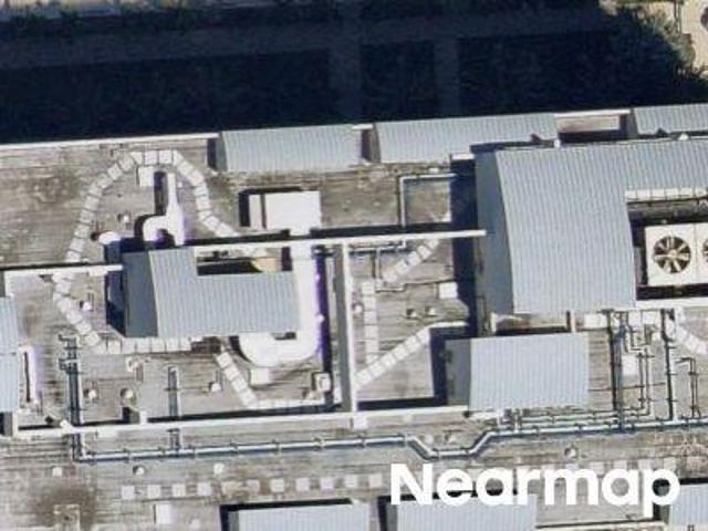 Condo for sale in North Miami Beach, Florida