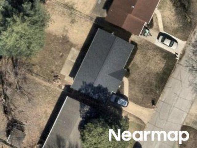 House for sale in Arnold
