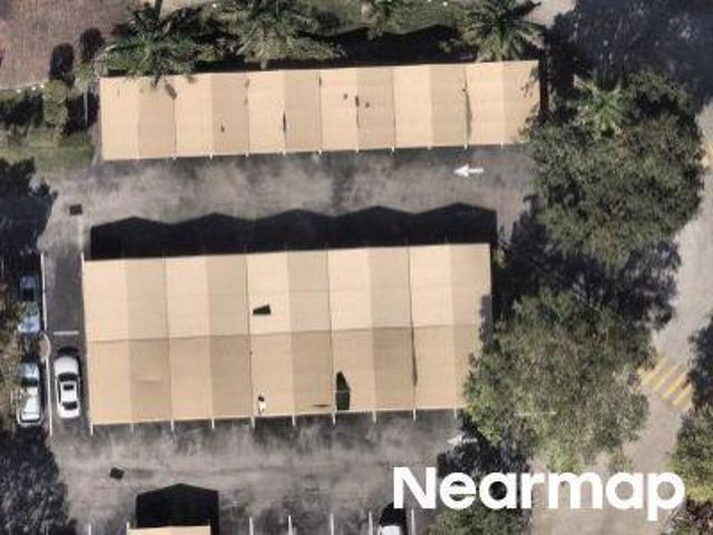 Condo for sale in Miami, Florida
