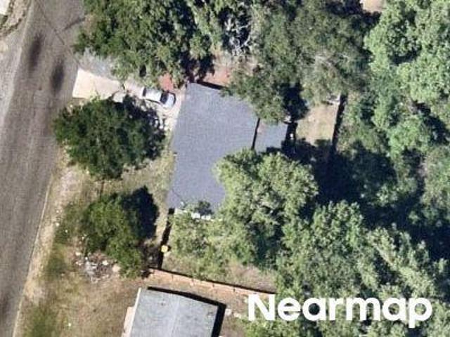 House for sale in Highlands, Jacksonville