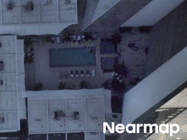 Condo for sale in Miami, Miami-Dade County