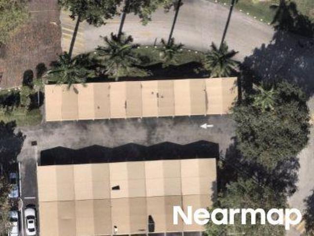 Condo for sale in Miami, Florida