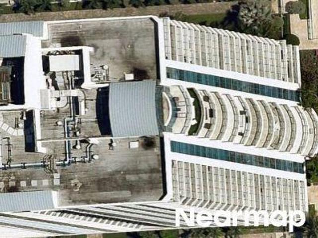 Property for sale in North Miami Beach, Florida