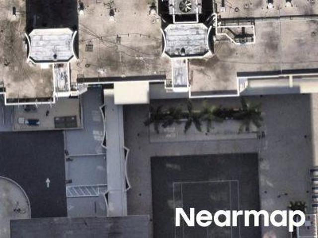 Condo for sale in Aventura, Florida