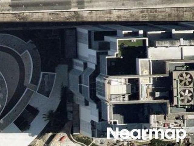 Property for sale in Miami, Florida