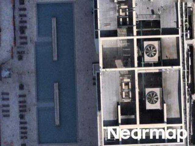 Condo for sale in Miami, Florida