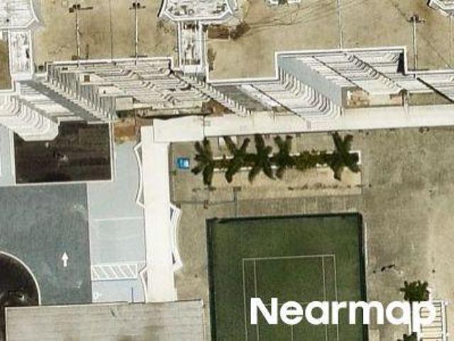 Condo for sale in North Miami Beach, Florida