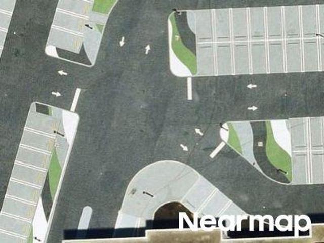 Condo for sale in Aventura, Florida