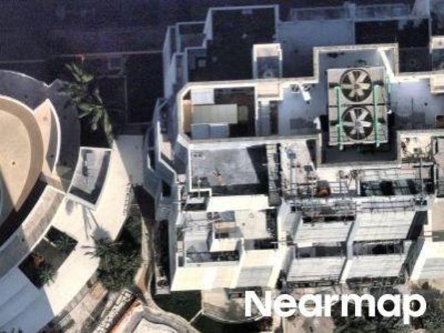 Property for sale in Miami, Florida