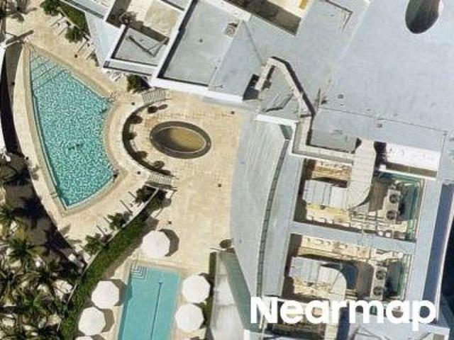 Condo for sale in Miami, Florida