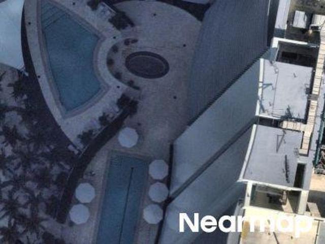 Property for sale in Miami, Florida