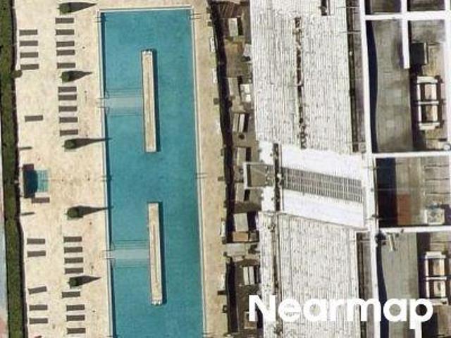 Condo for sale in Miami, Florida