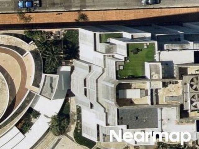 Condo for sale in Miami, Florida