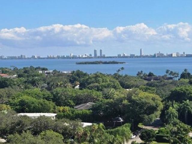 Condo for sale in Miami, Florida