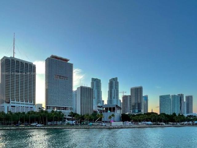 Condo for sale in Miami, Florida
