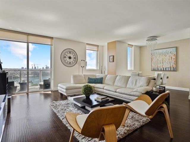 Condo for sale in Miami, Florida