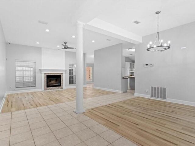 House for sale in Navarre