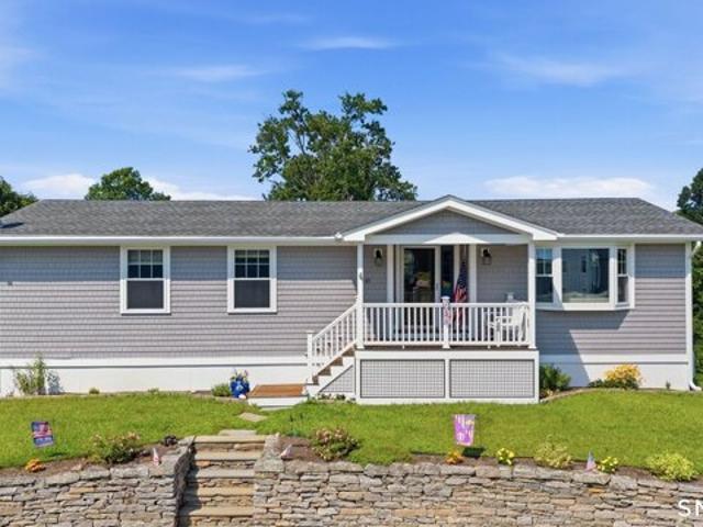 House for sale in Sound View, Old Lyme