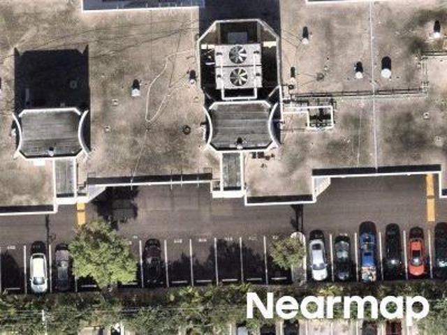 Condo for sale in Point East Condominium, Aventura