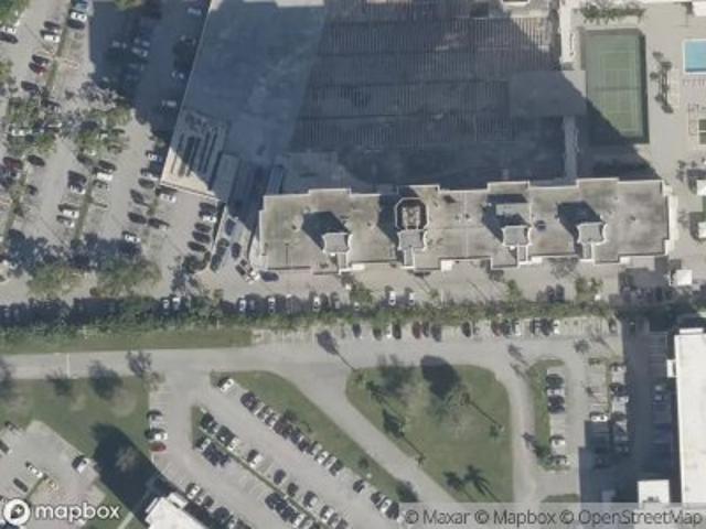 Condo for sale in Aventura, Florida