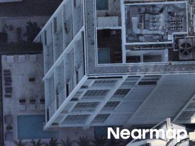 Condo for sale in Miami, Florida