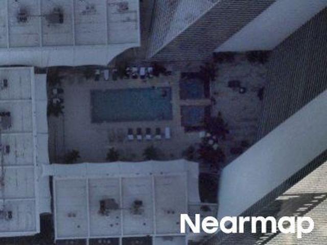 Property for sale in Miami, Florida