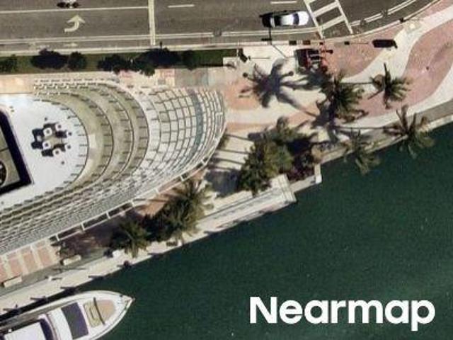 Property for sale in Miami, Florida