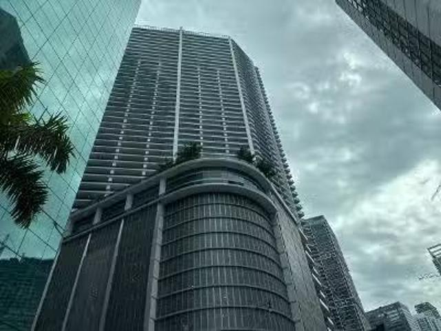 House for sale in Miami