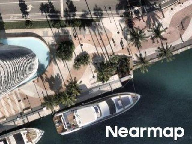 Condo for sale in Miami, Florida