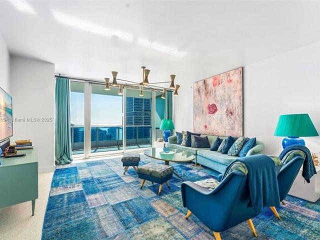 Condo for sale in Miami, Florida