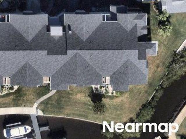 Condo for sale in Elfers, Florida