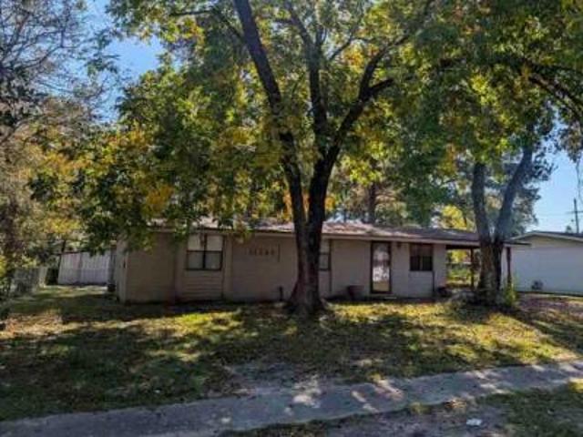House for sale in Baton Rouge, Louisiana