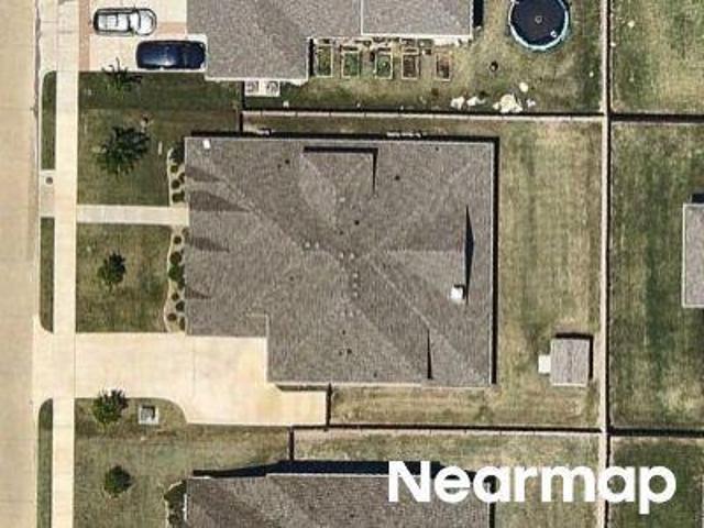 Property for sale in Ellis, Texas
