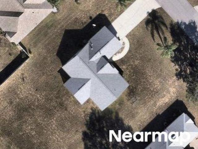 House for sale in Florida