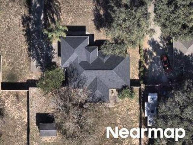 House for sale in Florida