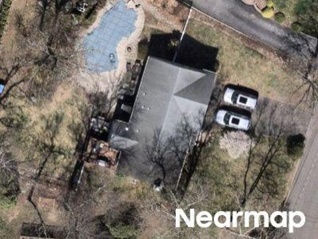 House for sale in Ramsey, New Jersey