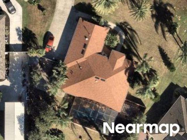 House for sale in Florida