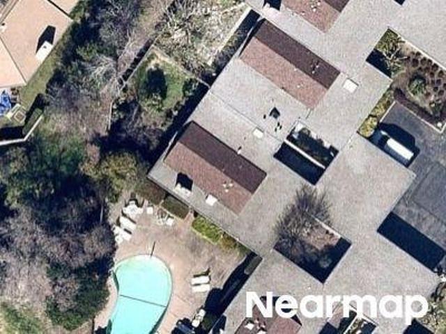 Condo for sale in San Rafael