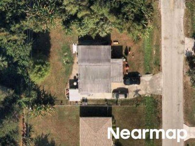 House for sale in Florida