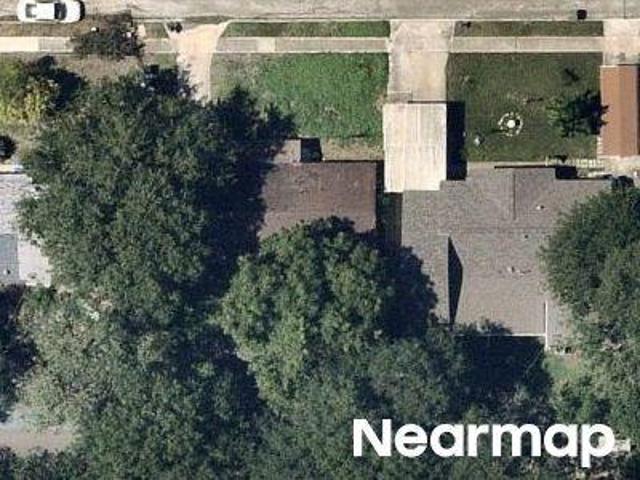Property for sale in San Antonio, Bexar County