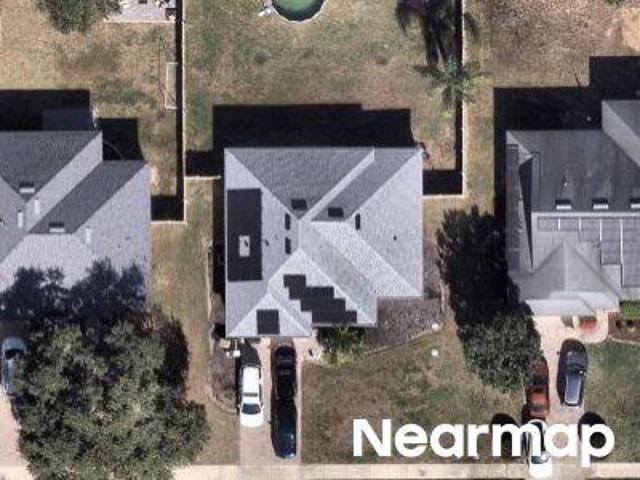 House for sale in Grand Island, Lake County
