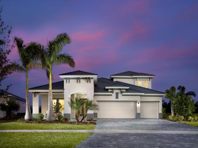 House for sale in Venice, Sarasota County