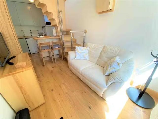 House to rent