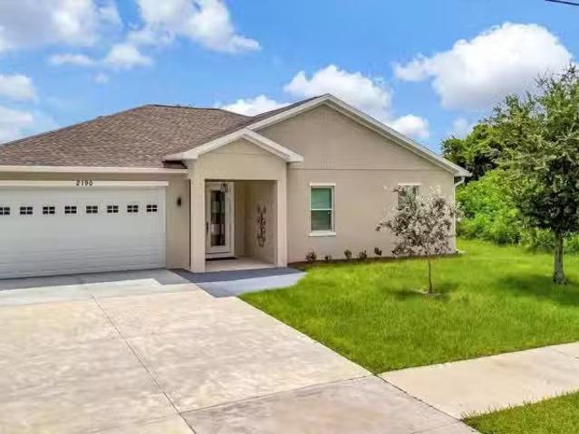 House for rent in Venice