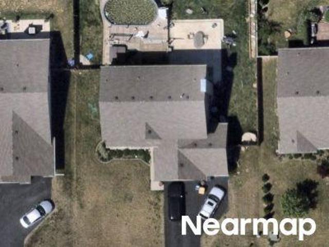 Property for sale in Winnebago, Illinois