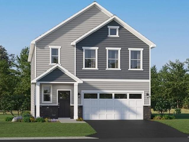 House for sale in Wright, Minnesota